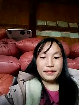 miss-su online show from January 2026 07:46:02 AM