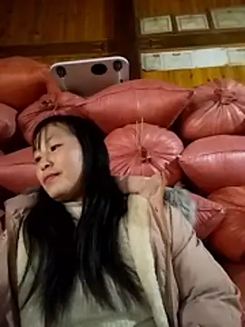 miss-su online show from January 2026 08:07:01 AM