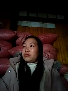 miss-su online show from February 2026 07:18:01 AM