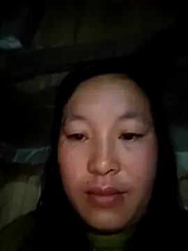 miss-su online show from February 2026 08:53:01 PM