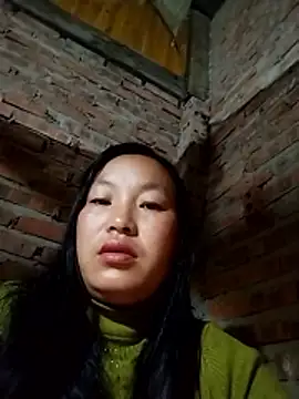 miss-su online show from February 2026 11:14:01 PM