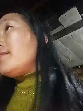 miss-su online show from February 2026 11:18:01 AM