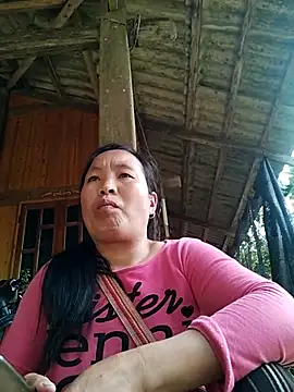 miss-su online show from March 2026 06:03:01 AM