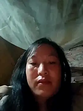 miss-su online show from March 2026 08:23:01 PM