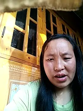 miss-su online show from March 2026 08:52:01 AM