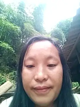 miss-su online show from April 2026 11:27:02 PM