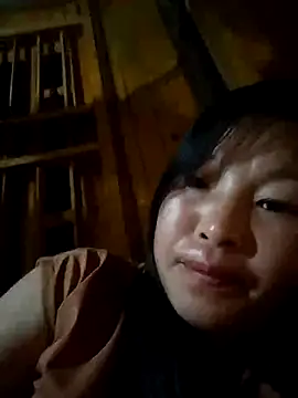 miss-su online show from April 2026 10:25:02 PM