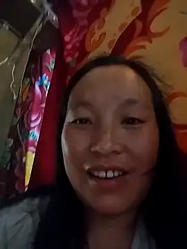 miss-su online show from April 2026 09:14:01 AM