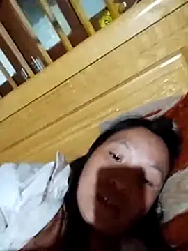 miss-su online show from April 2026 10:30:02 AM