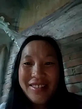 miss-su online show from April 2026 07:18:01 PM