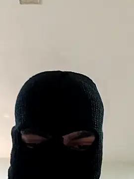 JackandJill124 online show from September 2025 05:43:02 AM