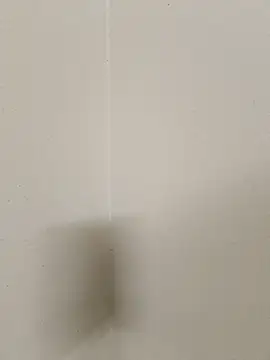 JackandJill124 online show from October 2025 12:15:01 PM