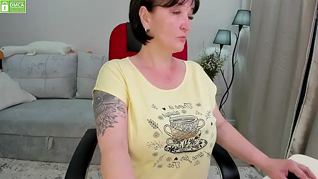 Snapshot of Sanata_James chatting on July 2026 02:36:02 PM Sanata James online show from July 2026 02:36:02 PM