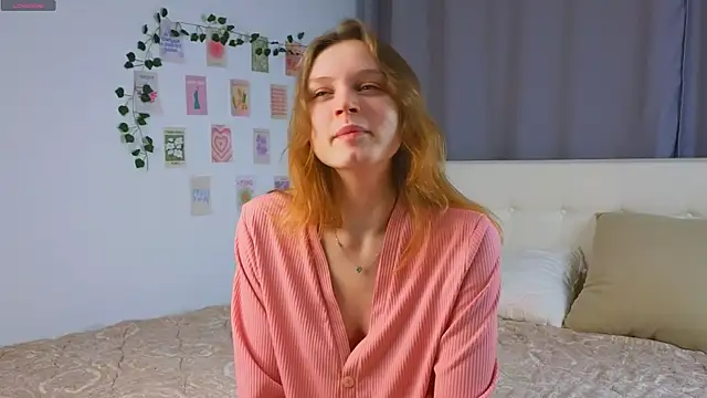 MandaReh online show from December 2025 04:09:01 AM