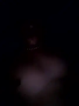 KitedSeizure online show from January 2026 06:07:01 AM