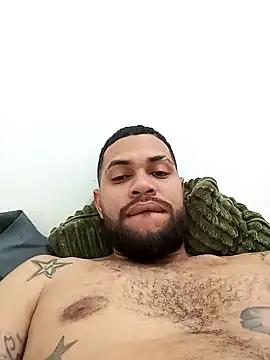 25 MARIANA online show from March 2026 02:28:02 AM