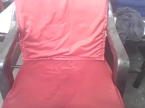 Snapshot of yourdesire069 chatting on April 2026 10:53:02 AM yourdesire069 online show from April 2026 10:53:02 AM