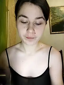 ToryTayler online show from November 2025 04:18:01 PM