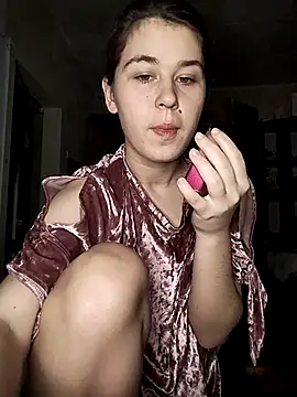 ToryTayler online show from January 2026 06:43:02 PM