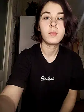 ToryTayler online show from January 2026 10:13:01 PM