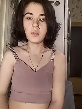 ToryTayler online show from February 2026 06:26:01 AM