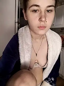 ToryTayler online show from March 2026 10:15:02 PM