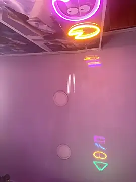 CandyKane06  online show from November 2025 02:11:02 AM