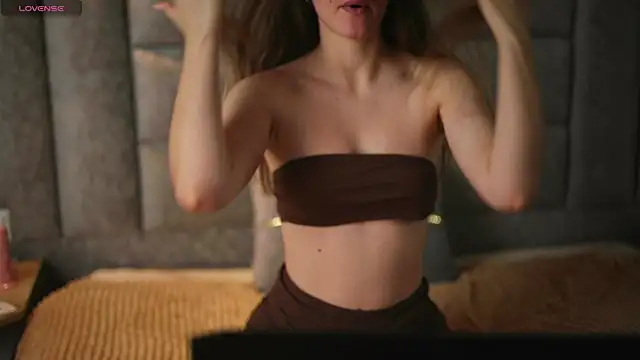 Liltightbabe online show from January 2026 12:09:02 PM