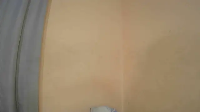 maskedjezebelbaddie online show from September 2025 11:17:02 PM