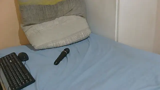 maskedjezebelbaddie online show from October 2025 09:48:01 PM