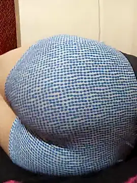 Dirtymorrocainbabe online show from November 2025 01:35:02 PM