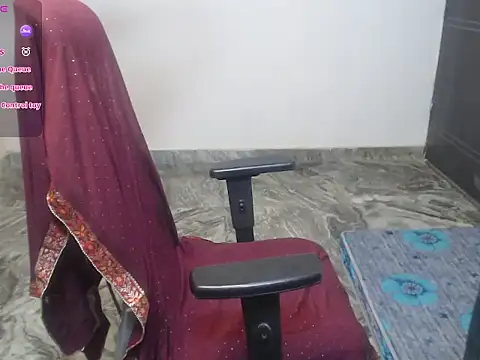  LoveBirds online show from March 2026 06:18:02 PM