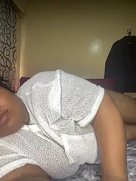 ThickTana online show from April 2026 11:58:01 AM