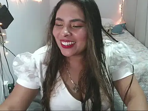 crystal 1991 online show from September 2025 10:42:01 PM