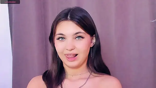 FunnyyMonkeyy online show from November 2025 08:06:01 AM