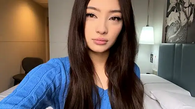 LaurelLeier online show from January 2026 06:39:02 AM