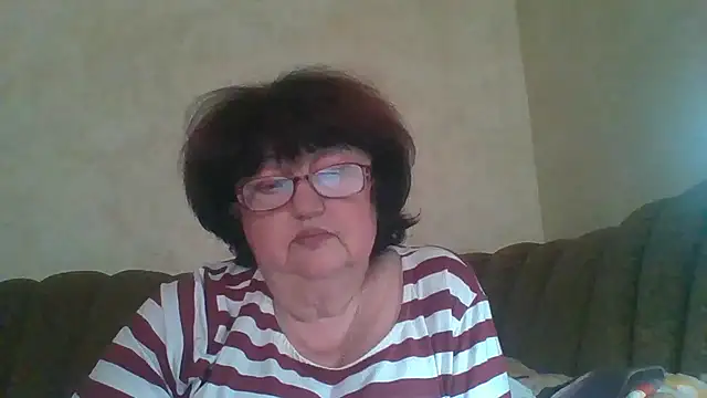 MilaSky5303 online show from September 2025 02:29:02 PM