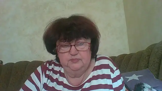 MilaSky5303 online show from September 2025 01:23:02 PM