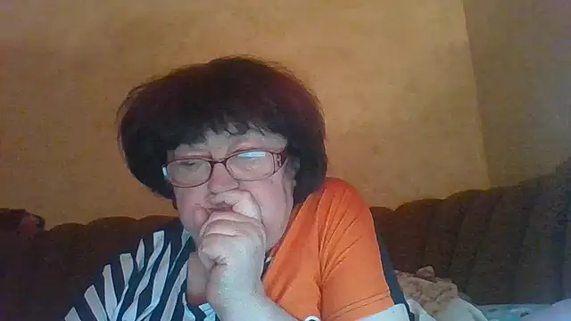 MilaSky5303 online show from September 2025 11:28:02 PM