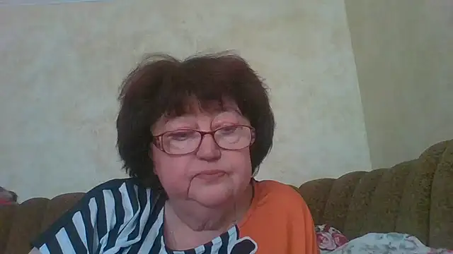 MilaSky5303 online show from September 2025 09:13:01 AM