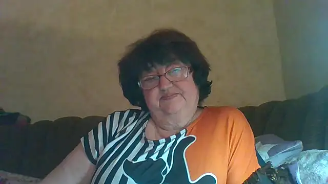 MilaSky5303 online show from October 2025 08:45:02 AM