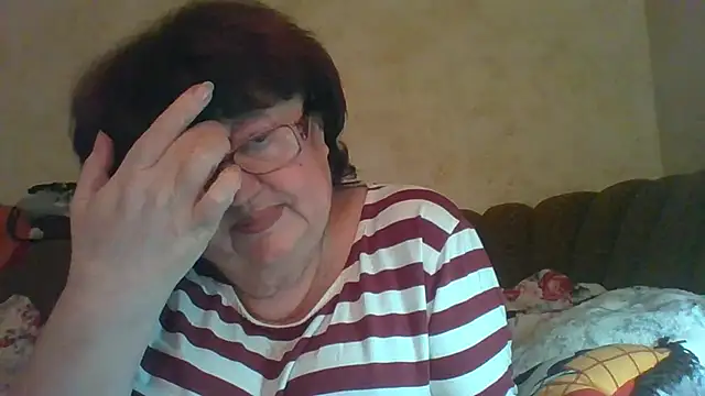 MilaSky5303 online show from October 2025 11:51:02 AM