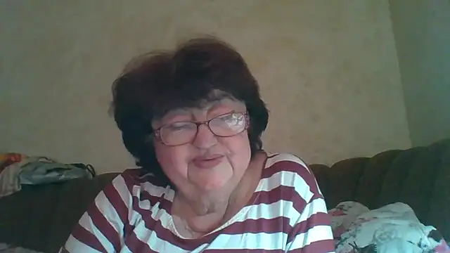 MilaSky5303 online show from October 2025 11:20:02 AM