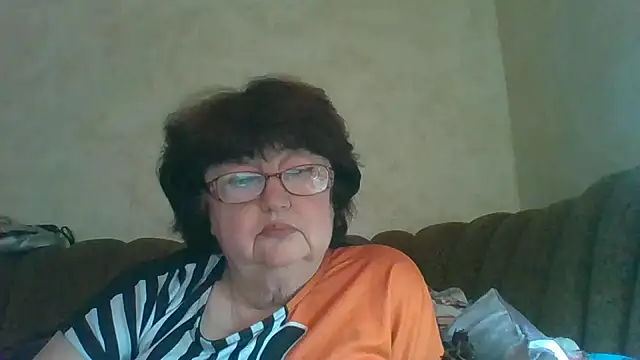 MilaSky5303 online show from October 2025 10:15:02 AM