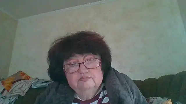 MilaSky5303 online show from October 2025 09:01:01 AM