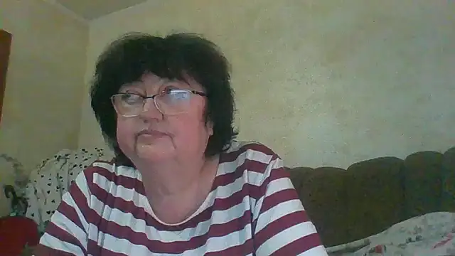 MilaSky5303 online show from November 2025 11:21:01 AM