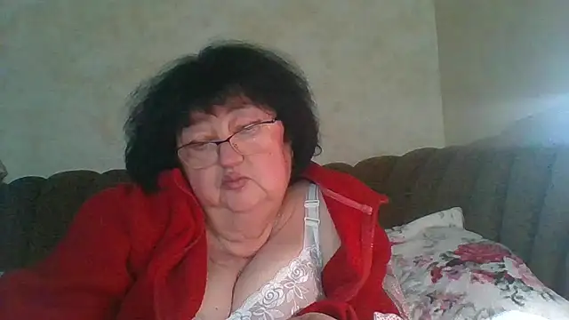 MilaSky5303 online show from January 2026 12:54:02 PM