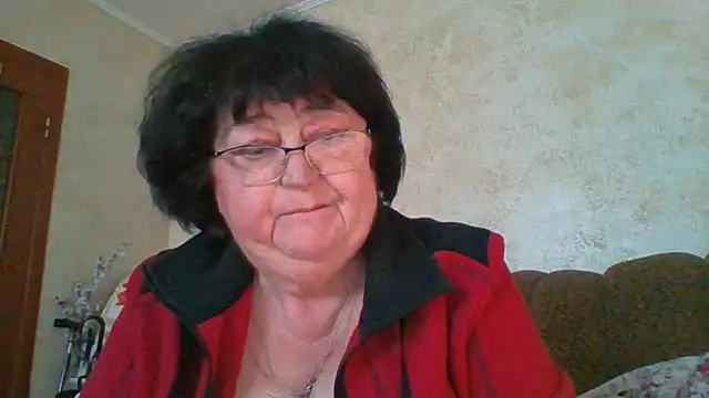 MilaSky5303 online show from February 2026 10:09:01 AM