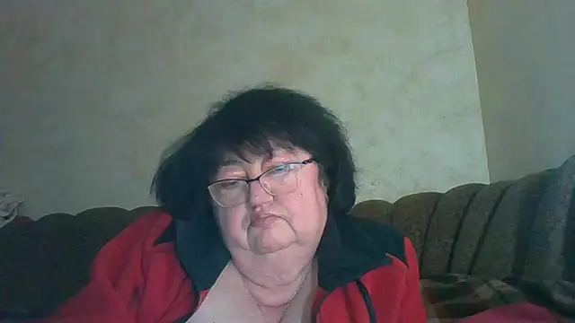 MilaSky5303 online show from February 2026 09:51:02 PM