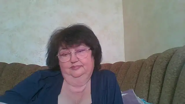 MilaSky5303 online show from April 2026 10:57:01 AM